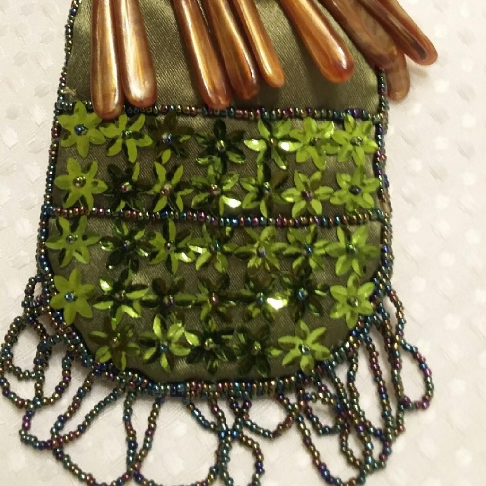 phone case - Picture 2 of 8